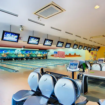 Hotell Home Hotel